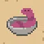 Worm salad anyone? icon