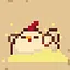 Dust bath time! icon