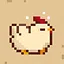 Peck like a PRO! icon