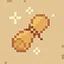 Scholar icon