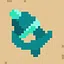 Winter Outfit icon