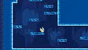 Chicken Journey Screenshot 7