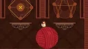 Chicken Journey Screenshot 3