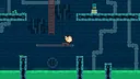 Chicken Journey Screenshot 5