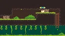 Chicken Journey Screenshot 6