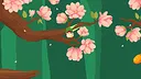 Chicken Journey Screenshot 2