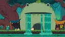 Chicken Journey Screenshot 0