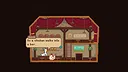 Chicken Journey Screenshot 4