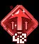 Upgrades (Diamond) icon