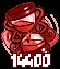 Play Time (Diamond) icon