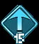 Upgrades (Silver) icon