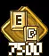Moves (E/D Column) (Platinum) icon