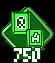 Moves (Q/A Column) (Bronze) icon