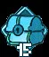 Collectibles (Silver) icon