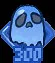 Virus Triggers (Gold) icon