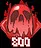 Virus Triggers (Diamond)