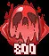 Virus Triggers (Diamond) icon