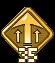 Upgrades (Platinum) icon