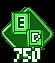 Moves (E/D Column) (Bronze) icon