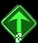 Upgrades (Bronze) icon