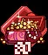 Collectibles (Diamond) icon