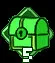 Collectibles (Bronze) icon