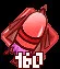 Rocket Boosts (Diamond) icon