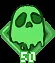 Virus Triggers (Bronze) icon