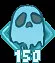 Virus Triggers (Silver) icon