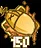 Hits Taken (Platinum)