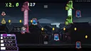 Who move my key? Screenshot 1