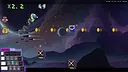 Who move my key? Screenshot 4