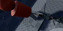 GUTTERBORN Screenshot 4