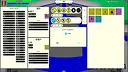 Brave Legends Online Screenshot 6
