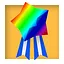 Episode Pizza Perfect icon