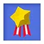 Bonus Complete icon