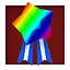 Cinderstone Fossil Beds Perfect icon