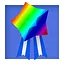 Bonus Perfect icon