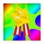 Zombie Outbreak Complete icon