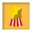 Episode Pizza Complete icon
