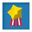 Fluffy Skyways Complete icon