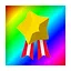 All Complete icon