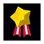 Mysterious Towers Complete icon