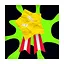 Mysterious Towers Outbreak Complete icon