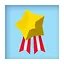 Windswept Cape Complete icon