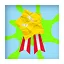 Windswept Cape Outbreak Complete icon