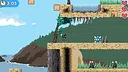 Super Climb Up!! Screenshot 2