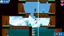 Super Climb Up!! Screenshot 0