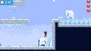 Super Climb Up!! Screenshot 3