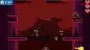 Super Climb Up!! Screenshot 4